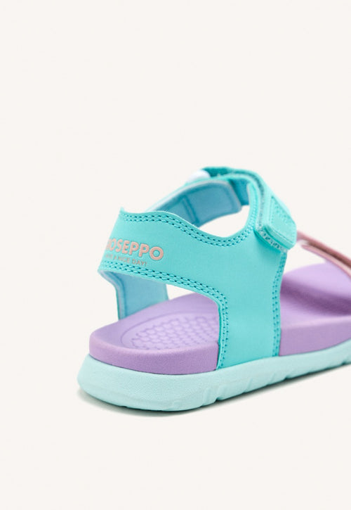 SANDALIAS CALIFORNIANAS ALTON