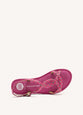 Fuxia