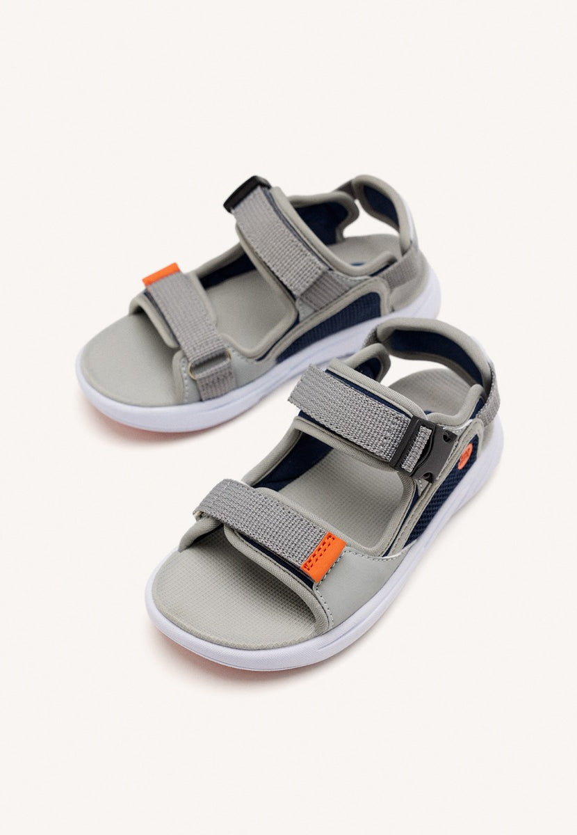 CALIFORNIAN SANDALS DANFORTH
