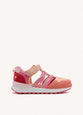 Fuxia
