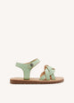 Menta
