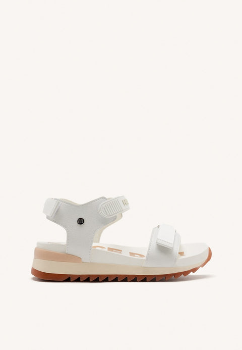 SPORTY SANDALS TREMONT
