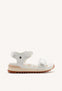 SPORTY SANDALS TREMONT