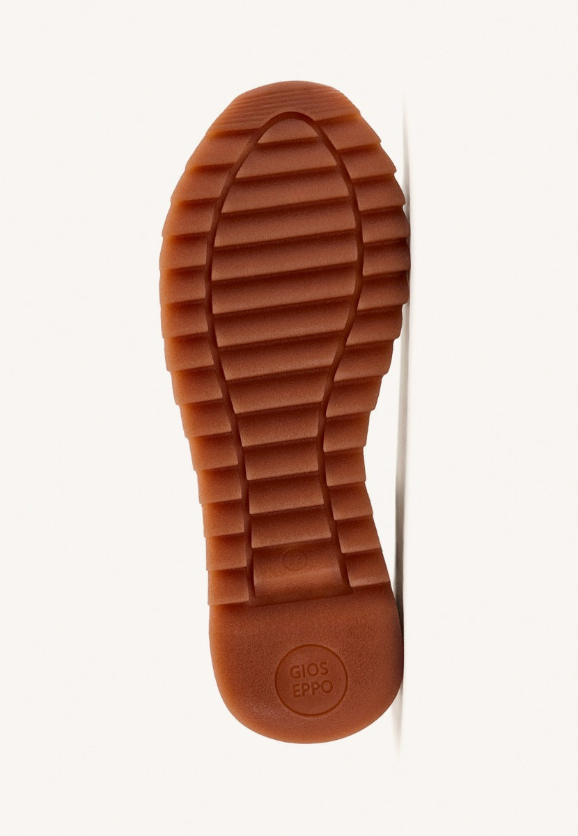 SPORTY SANDALS TREMONT