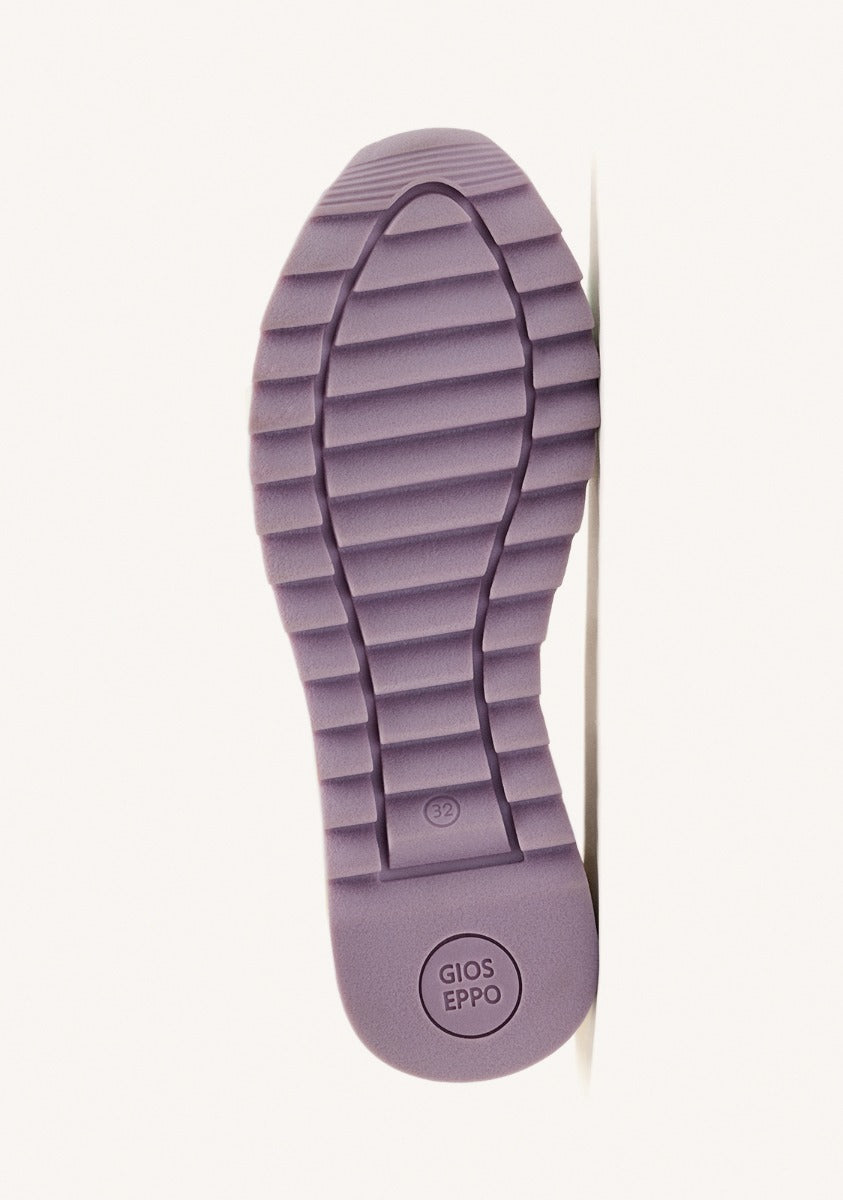 SPORTY SANDALS TREMONT