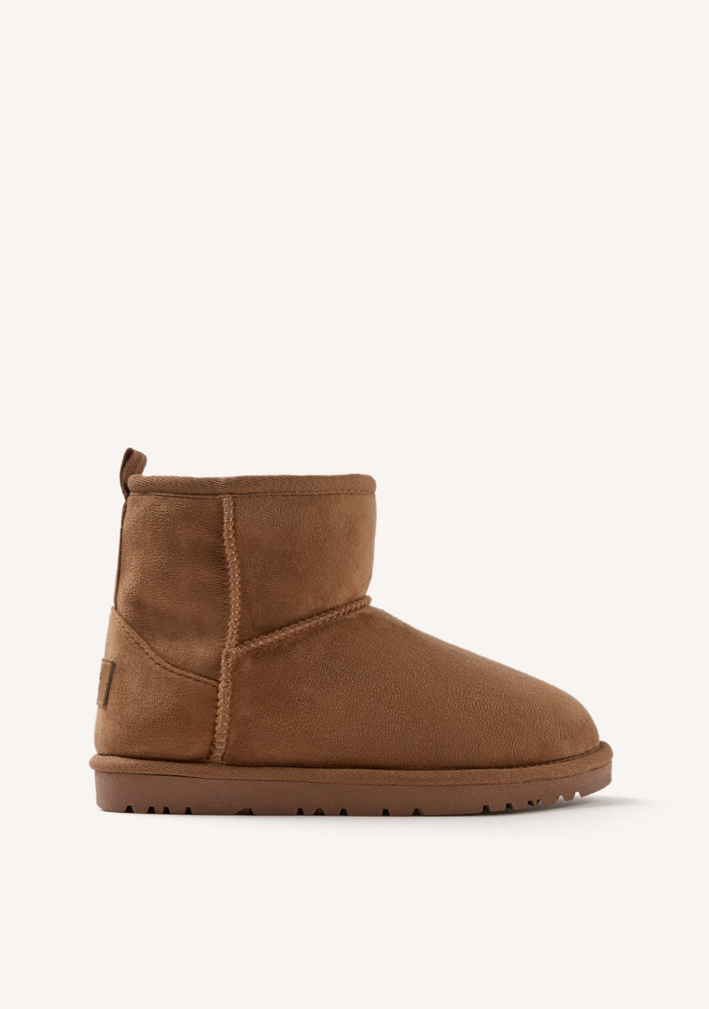  BOTAS AUSTRALIANAS ESKO