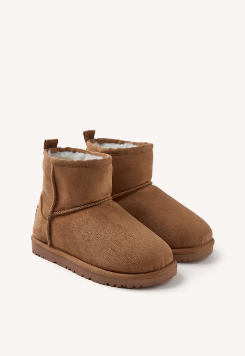 AUSTRALIAN BOOTS ESKO