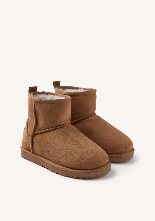  BOTAS AUSTRALIANAS ESKO