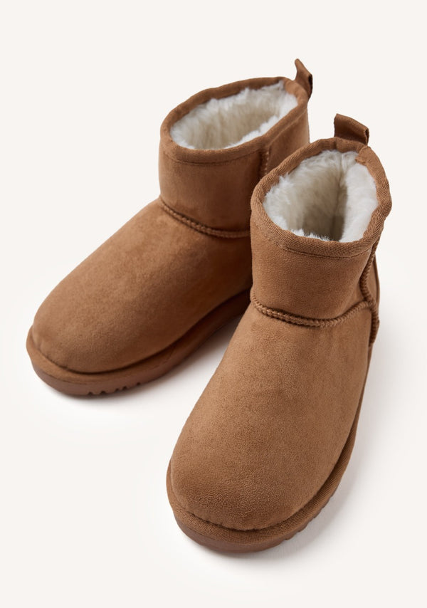  BOTAS AUSTRALIANAS ESKO