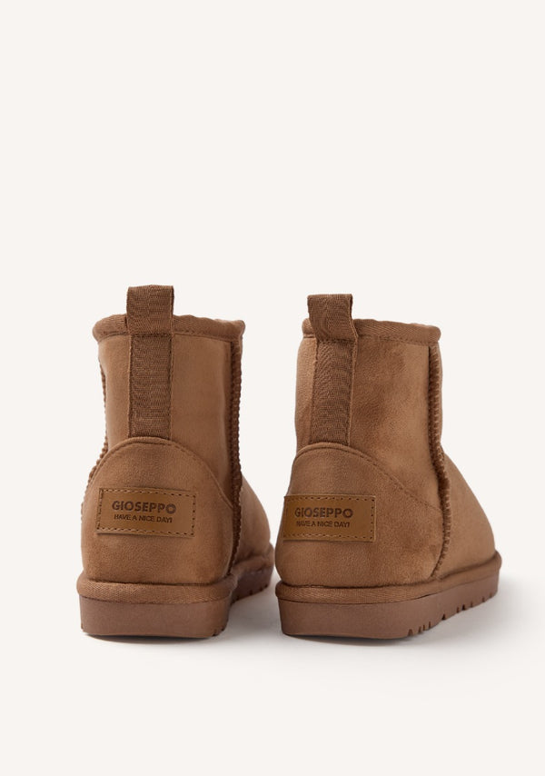  BOTAS AUSTRALIANAS ESKO