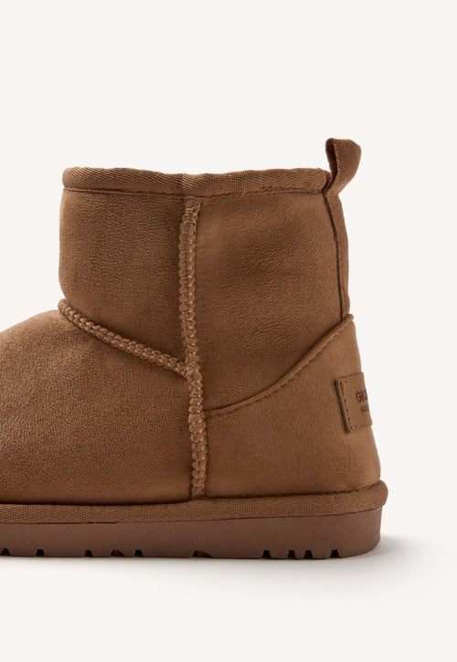 AUSTRALIAN BOOTS ESKO