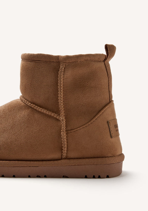  BOTAS AUSTRALIANAS ESKO