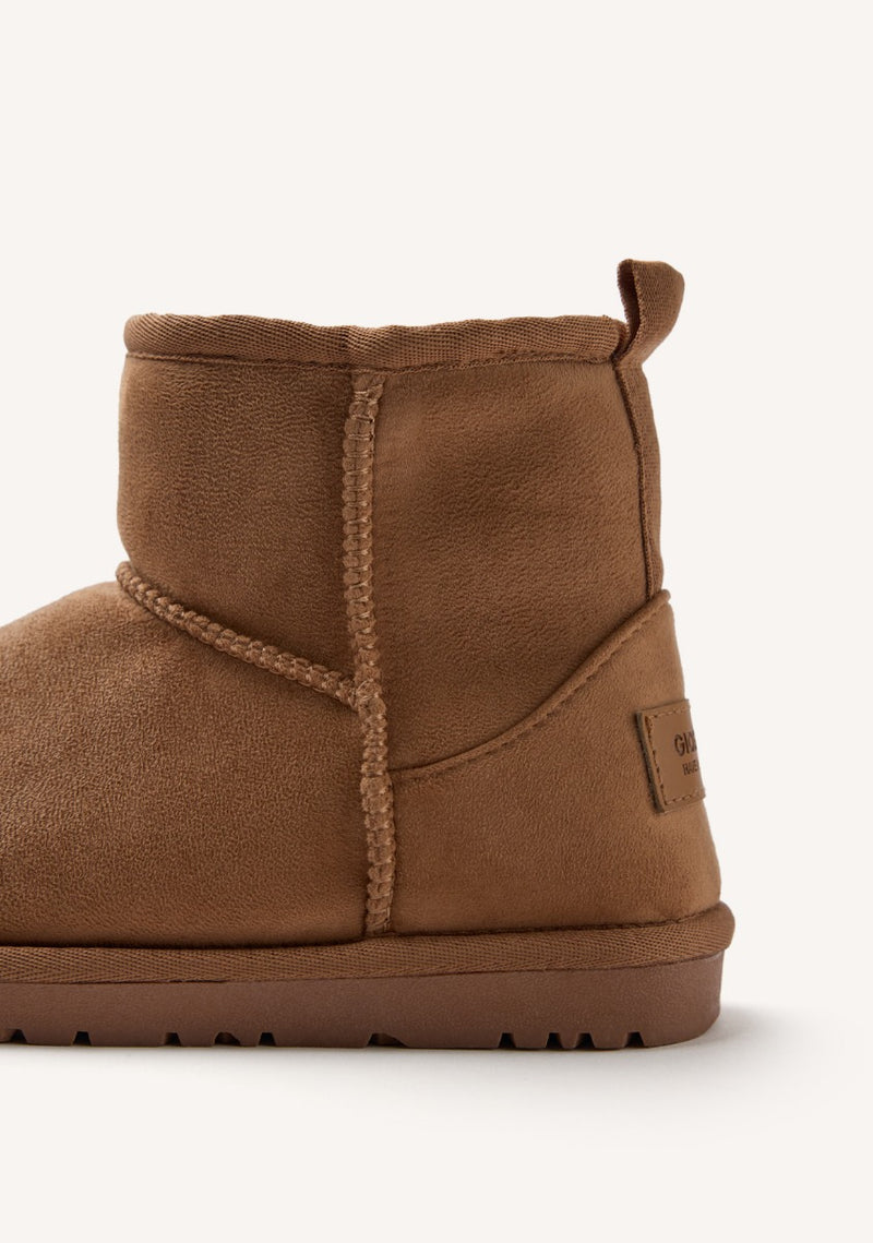  BOTAS AUSTRALIANAS ESKO