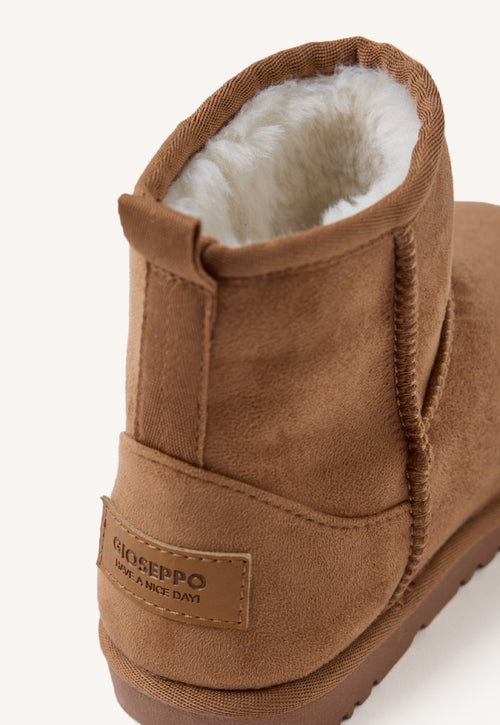 AUSTRALIAN BOOTS ESKO