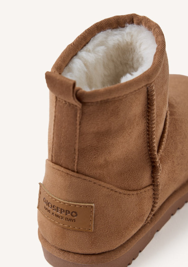  BOTAS AUSTRALIANAS ESKO