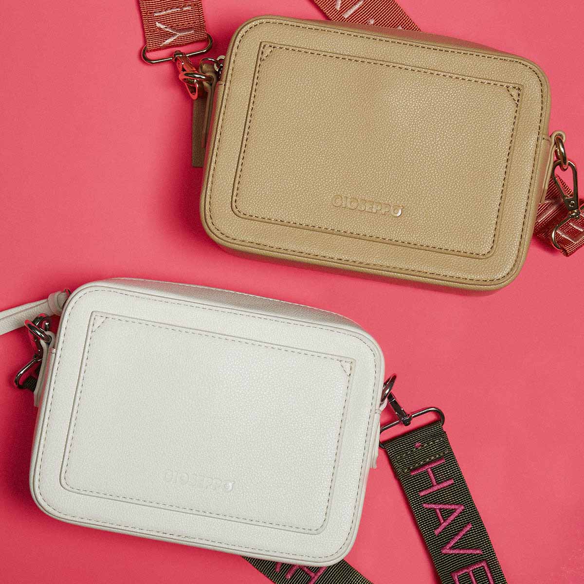 Bag for women PARITA