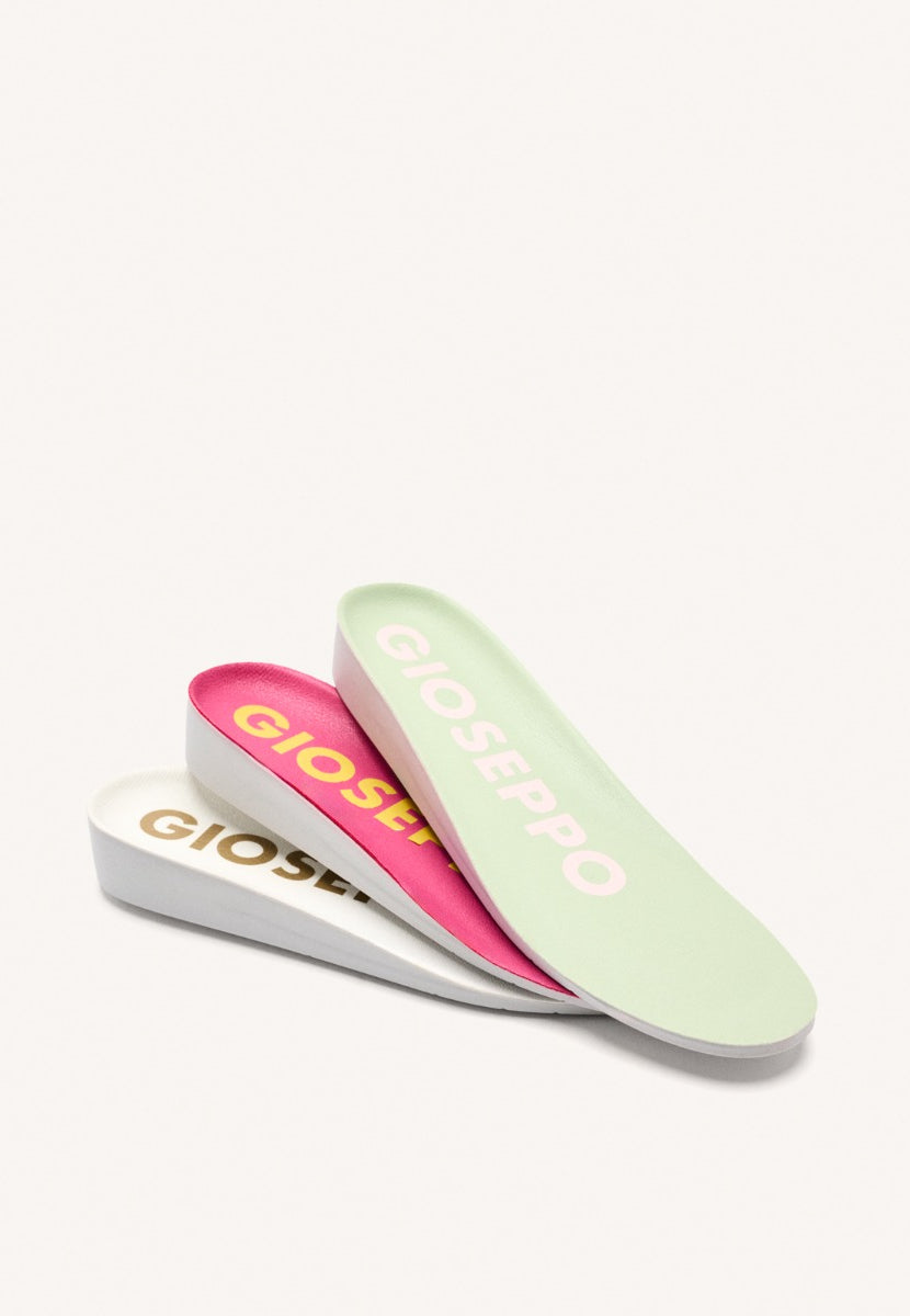 SNEAKERS PELLE STAMPA MUCCA E ZEPPA GILFORD