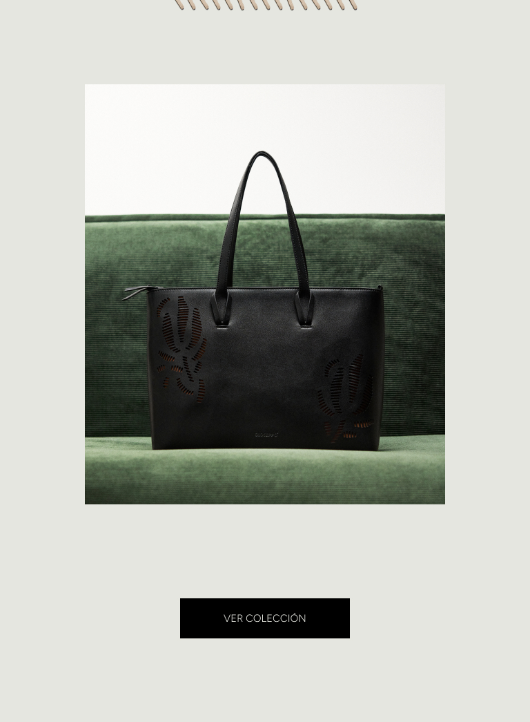 Embroidery Leather