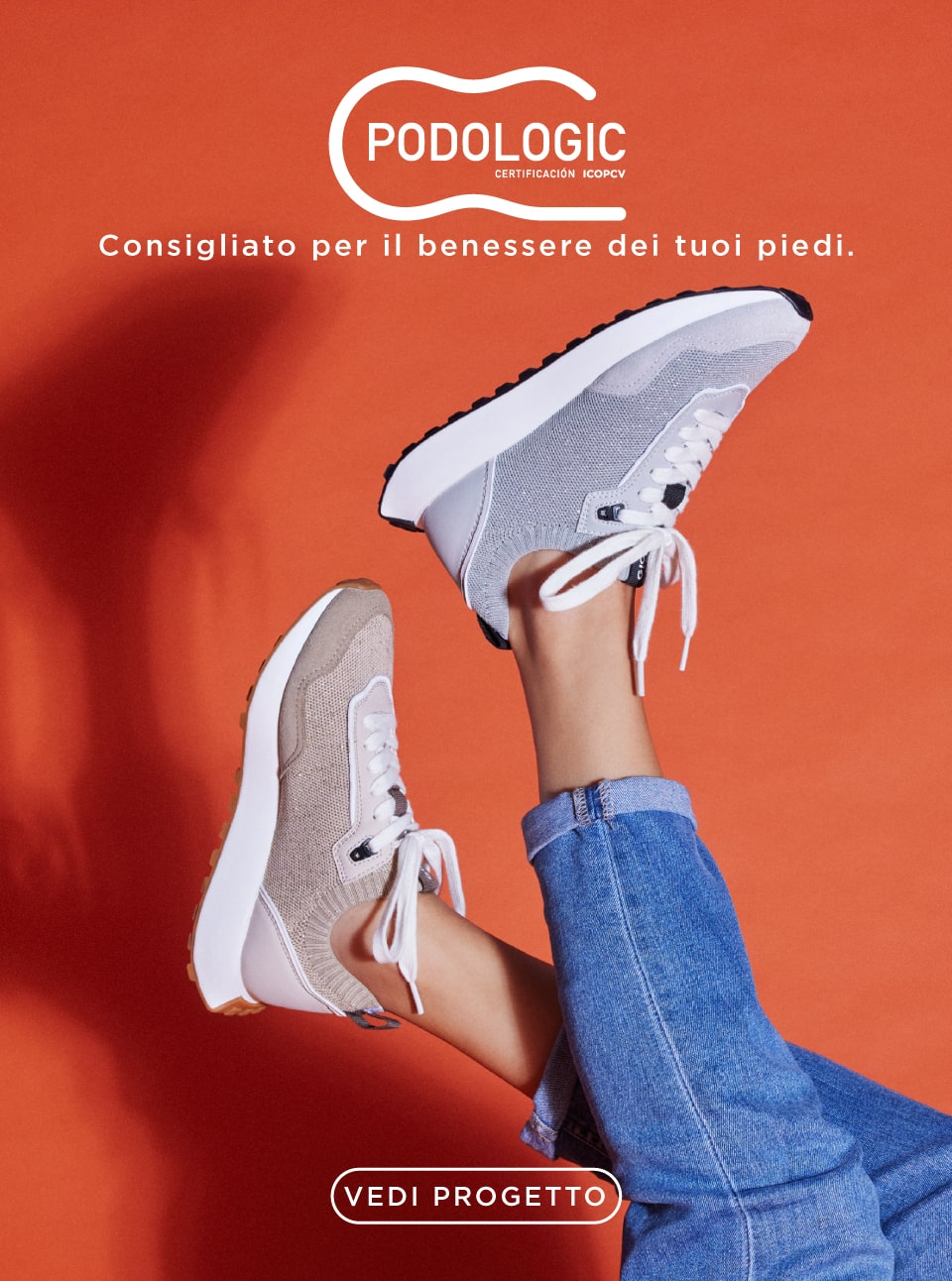 Gioseppo 2025 scarpe negozi