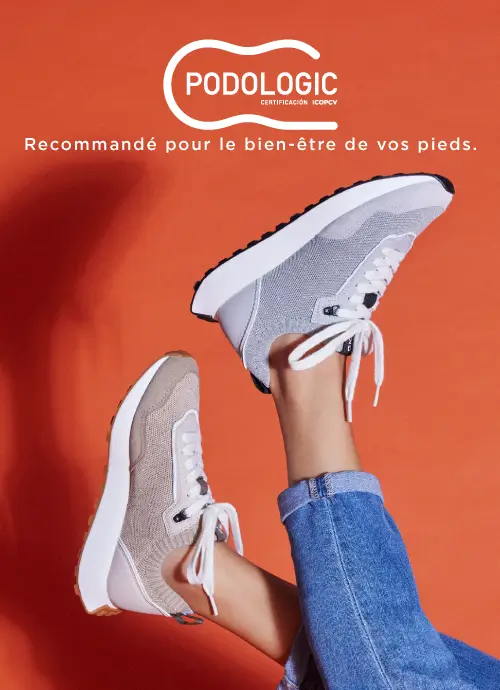 Chaussures et sneakers pour femmes hommes et enfants par Gioseppo