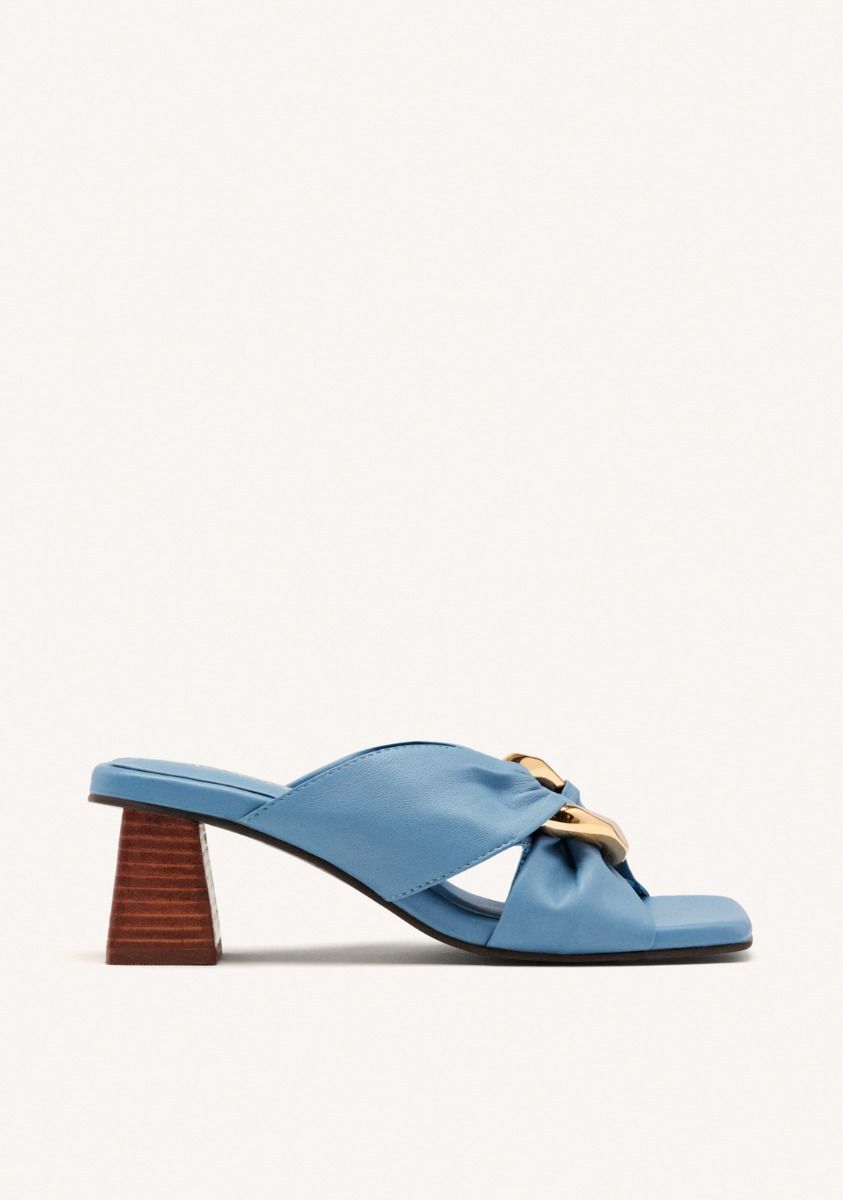 Alstead Azul